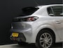 Peugeot 208 1.2 PureTech Blue Lease Active [TREKHAAK, APPLE CARPLAY, ANDROID AUTO, NAVIGATIE, PARKEERSENSOR, CRUISE CONTROL, NIEUWSTAAT]