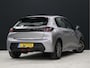 Peugeot 208 1.2 PureTech Blue Lease Active [TREKHAAK, APPLE CARPLAY, ANDROID AUTO, NAVIGATIE, PARKEERSENSOR, CRUISE CONTROL, NIEUWSTAAT]