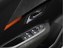 Peugeot 208 1.2 PureTech Blue Lease Active [TREKHAAK, APPLE CARPLAY, ANDROID AUTO, NAVIGATIE, PARKEERSENSOR, CRUISE CONTROL, NIEUWSTAAT]