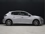 Peugeot 208 1.2 PureTech Blue Lease Active [TREKHAAK, APPLE CARPLAY, ANDROID AUTO, NAVIGATIE, PARKEERSENSOR, CRUISE CONTROL, NIEUWSTAAT]