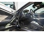BMW 5-Serie 540i Executive M-Pakket Panodak Leer HUD Keyless Camera ACC
