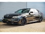 BMW 5-Serie 540i Executive M-Pakket Panodak Leer HUD Keyless Camera ACC