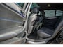 BMW 5-Serie 540i Executive M-Pakket Panodak Leer HUD Keyless Camera ACC