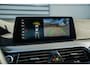 BMW 5-Serie 540i Executive M-Pakket Panodak Leer HUD Keyless Camera ACC