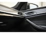BMW 5-Serie 540i Executive M-Pakket Panodak Leer HUD Keyless Camera ACC