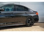 BMW 5-Serie 540i Executive M-Pakket Panodak Leer HUD Keyless Camera ACC