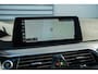 BMW 5-Serie 540i Executive M-Pakket Panodak Leer HUD Keyless Camera ACC