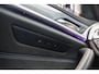 BMW 5-Serie 540i Executive M-Pakket Panodak Leer HUD Keyless Camera ACC