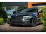 BMW 5-Serie 540i Executive M-Pakket Panodak Leer HUD Keyless Camera ACC