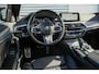 BMW 5-Serie 540i Executive M-Pakket Panodak Leer HUD Keyless Camera ACC