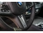 BMW 5-Serie 540i Executive M-Pakket Panodak Leer HUD Keyless Camera ACC