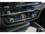 BMW 5-Serie 540i Executive M-Pakket Panodak Leer HUD Keyless Camera ACC