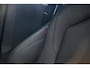 BMW 5-Serie 540i Executive M-Pakket Panodak Leer HUD Keyless Camera ACC