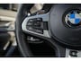 BMW 5-Serie 540i Executive M-Pakket Panodak Leer HUD Keyless Camera ACC