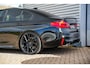 BMW 5-Serie 540i Executive M-Pakket Panodak Leer HUD Keyless Camera ACC