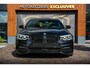 BMW 5-Serie 540i Executive M-Pakket Panodak Leer HUD Keyless Camera ACC