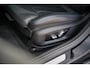 BMW 5-Serie 540i Executive M-Pakket Panodak Leer HUD Keyless Camera ACC