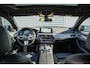 BMW 5-Serie 540i Executive M-Pakket Panodak Leer HUD Keyless Camera ACC