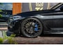 BMW 5-Serie 540i Executive M-Pakket Panodak Leer HUD Keyless Camera ACC