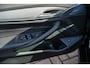 BMW 5-Serie 540i Executive M-Pakket Panodak Leer HUD Keyless Camera ACC