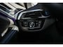 BMW 5-Serie 540i Executive M-Pakket Panodak Leer HUD Keyless Camera ACC