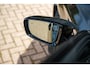 BMW 5-Serie 540i Executive M-Pakket Panodak Leer HUD Keyless Camera ACC