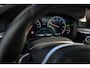 BMW 5-Serie 540i Executive M-Pakket Panodak Leer HUD Keyless Camera ACC