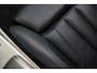 BMW 5-Serie 540i Executive M-Pakket Panodak Leer HUD Keyless Camera ACC