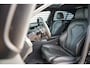 BMW 5-Serie 540i Executive M-Pakket Panodak Leer HUD Keyless Camera ACC