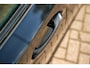 BMW 5-Serie 540i Executive M-Pakket Panodak Leer HUD Keyless Camera ACC