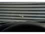 BMW 5-Serie 540i Executive M-Pakket Panodak Leer HUD Keyless Camera ACC