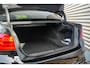 BMW 5-Serie 540i Executive M-Pakket Panodak Leer HUD Keyless Camera ACC