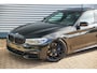 BMW 5-Serie 540i Executive M-Pakket Panodak Leer HUD Keyless Camera ACC