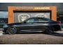 BMW 5-Serie 540i Executive M-Pakket Panodak Leer HUD Keyless Camera ACC