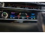 BMW 5-Serie 540i Executive M-Pakket Panodak Leer HUD Keyless Camera ACC