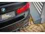BMW 5-Serie 540i Executive M-Pakket Panodak Leer HUD Keyless Camera ACC