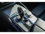 BMW 5-Serie 540i Executive M-Pakket Panodak Leer HUD Keyless Camera ACC
