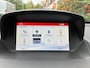 Opel Mokka 1.4 T Cosmo|Climate|Cruise Ctrl