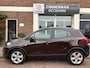 Opel Mokka 1.4 T Cosmo|Climate|Cruise Ctrl