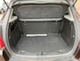 Opel Mokka 1.4 T Cosmo|Climate|Cruise Ctrl