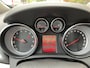 Opel Mokka 1.4 T Cosmo|Climate|Cruise Ctrl
