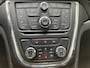 Opel Mokka 1.4 T Cosmo|Climate|Cruise Ctrl