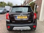 Opel Mokka 1.4 T Cosmo|Climate|Cruise Ctrl