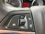 Opel Mokka 1.4 T Cosmo|Climate|Cruise Ctrl