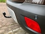 Opel Mokka 1.4 T Cosmo|Climate|Cruise Ctrl
