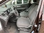 Opel Mokka 1.4 T Cosmo|Climate|Cruise Ctrl