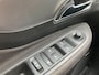 Opel Mokka 1.4 T Cosmo|Climate|Cruise Ctrl