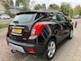 Opel Mokka 1.4 T Cosmo|Climate|Cruise Ctrl