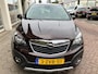 Opel Mokka 1.4 T Cosmo|Climate|Cruise Ctrl