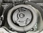 Opel Mokka 1.4 T Cosmo|Climate|Cruise Ctrl